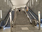 2021-07-19 U-Bahnhof Museumsinsel Berlin 06.jpg