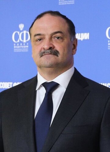 File:2021 Sergey Melikov.jpg