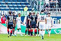 2022128164552 2022-05-08 Fussball Eintracht Frankfurt vs Borussia Mönchengladbach - Sven - 1D X MK II - 1779 - B70I7890.jpg