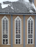 23 Tromso Cathedral (5618698710).jpg