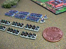 2mm wargaming models. 2mm napoleonic miniatures.jpg
