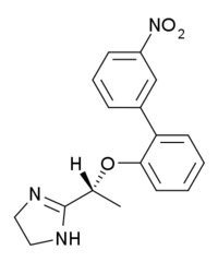 3-Nitrobifenilina.png