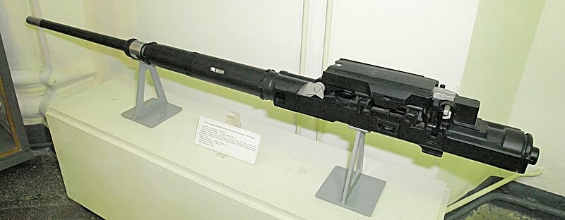 File:30-мм авиационная пушка НР-30.jpg
