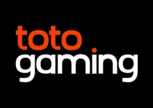 320x226 totogaming logo.png