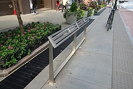 34th St 10th Av td (2018-08-16) 02.jpg