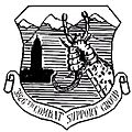 3926th COMBAT SUPPORT GROUP