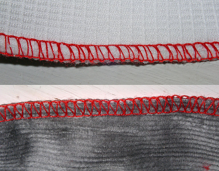 File:3 thread overlock stitch.jpg