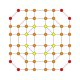 6-cube t0245 B2.svg