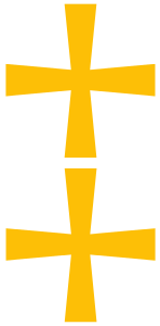 60. Divizia Motorizată Logo.svg
