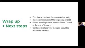 File:6 December Global Conversations - next steps.webm