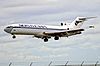 8gu - SERVIVENSA Boeing 727; YV-768C@MIA;24.01.1998 (4706976279).jpg