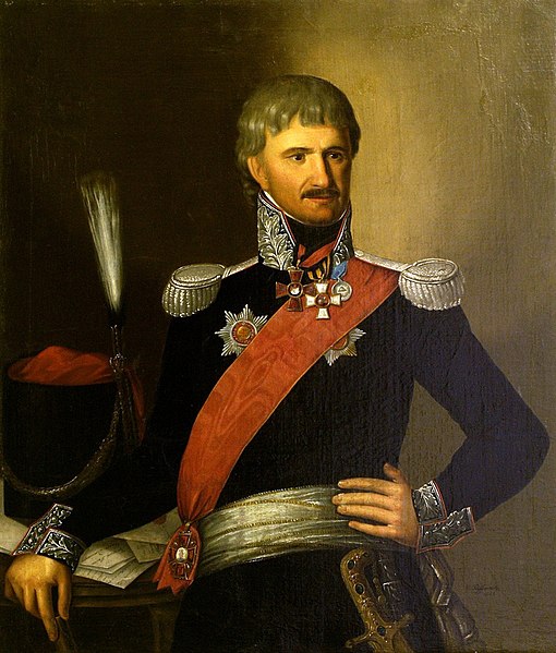 File:A.D. Martynov.jpg