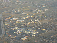 A.V. Mall from above.JPG