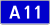 A11-KZ.svg