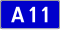 A11