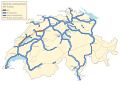 Мініатюра для версії від 00:05, 10 березня 2009