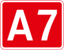 File:A7-LT.svg