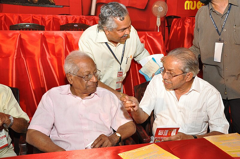 File:AB BURDAN WITH ONV AT CPI STATE CONFERENCE 2012 DSC 0106.A.JPG