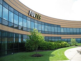 Ansys Maxwell Student Version Free