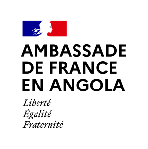 Ambassade de France en Angola