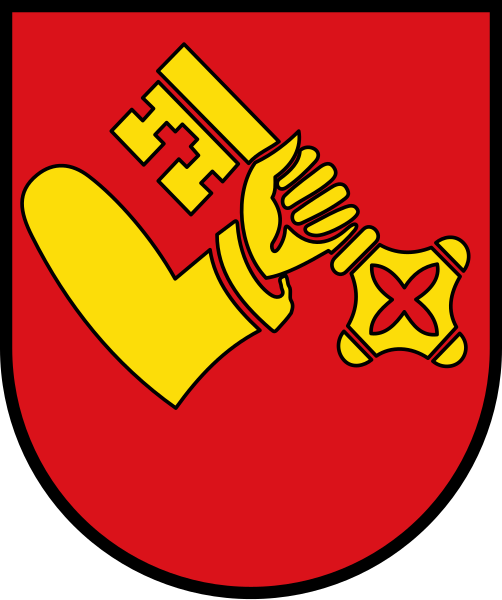 File:AUT Ellbögen COA.svg