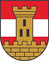 Wappen von Perchtoldsdorf