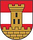 Brasão de Perchtoldsdorf