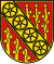 Wappen von Raaba-Grambach