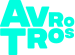 AVROTROS logo 2020.svg