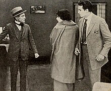 Gentleman's Agreement (1918) - 1.jpg