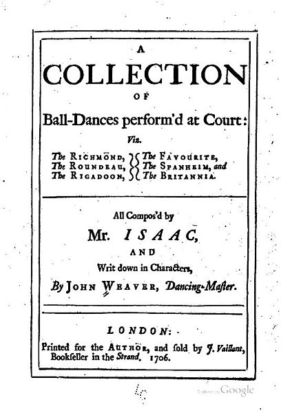 File:A collection of ball-dances perform'd at court (1706).jpg