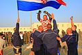 A victorious Croatia Team (6567637363).jpg