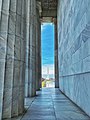 A view from the Lincoln Memorial.jpg