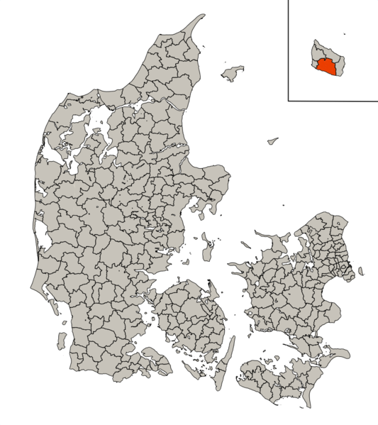 File:Aakirkeby Kommune (1970-2006).png