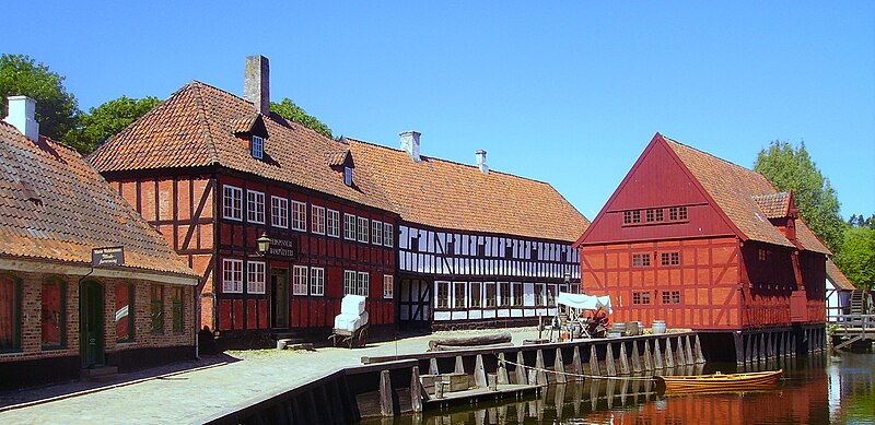 File:Aarhus Den Gamle By 16.JPG