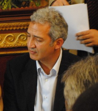 <span class="mw-page-title-main">Mohamed El-Sawy</span>