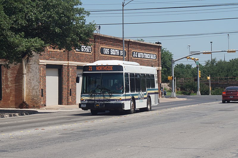 File:Abilene June 2019 42 (CityLink bus).jpg