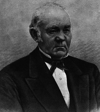 <span class="mw-page-title-main">Abner Coburn</span> American politician