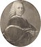 Авраам Геверс (1712-1780) .jpg
