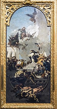 Accademia - Istituzione del Rosario - Giambattista Tiepolo.jpg