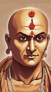 Acharya-Chanakya-4 (1).jpg