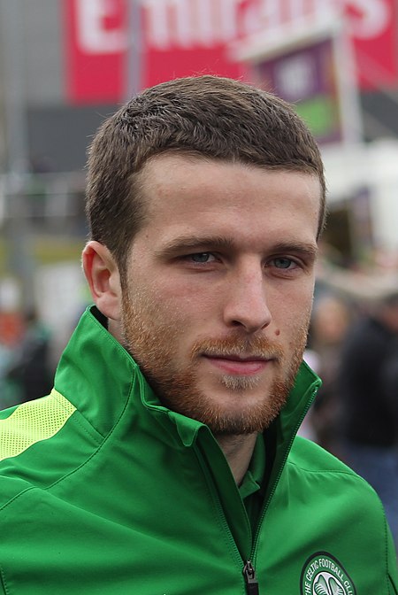 Adam Matthews 2013.jpg