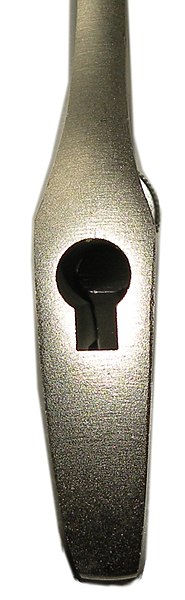 File:Adjustable wrench keyway.jpg