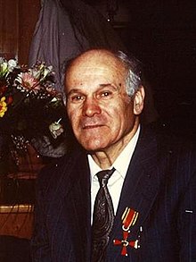 Adolf Burkhardt 1992.jpg