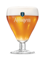 Affligem Abbey Beer, Belgium