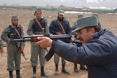 Tập_tin:Afghan_AKS-47.jpg