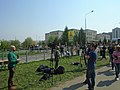 After Kazan school attack (2021-05-12) 17.jpg
