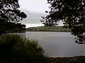 Agden Reservoir - geograph.org.uk - 585845.jpg