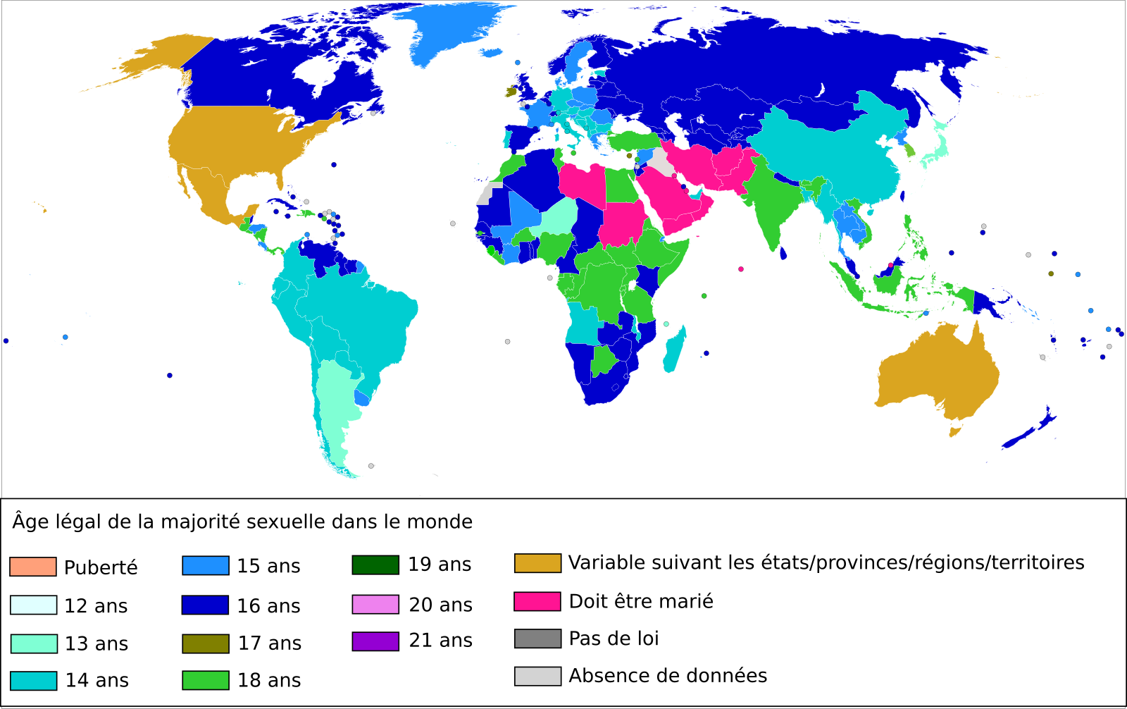 Age of consent. Возраст полового согласия в США. Возраст полового согласия в Грузии. Age of consent in Asia.