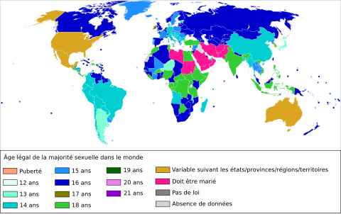 Age of Consent-Global-fr.svg